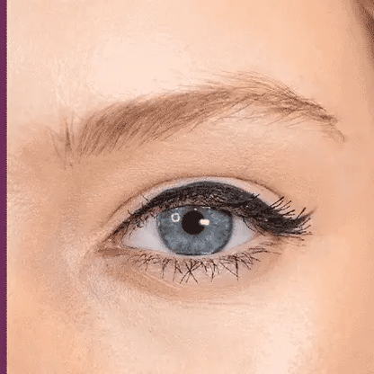 Brava Mikroszálas Szemöldökdúsító Szett