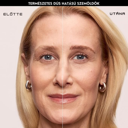 Brava Mikroszálas Szemöldökdúsító Szett