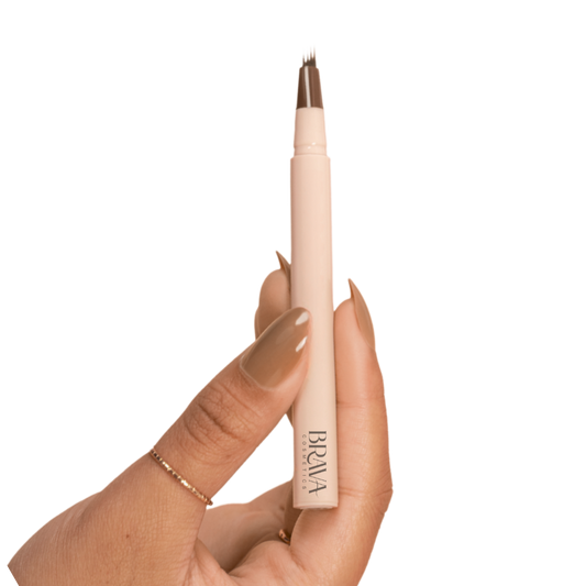 Szálas Szemöldök Toll